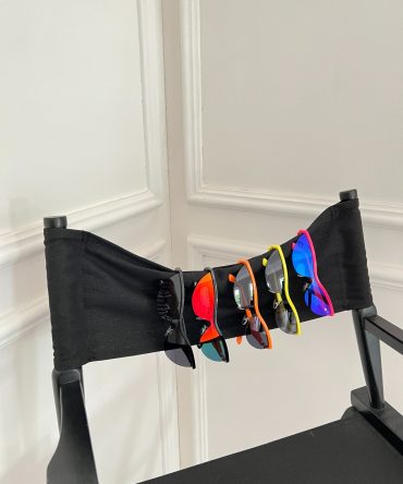 Lentes Life&Color