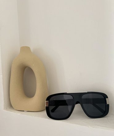 Lentes Deluxe