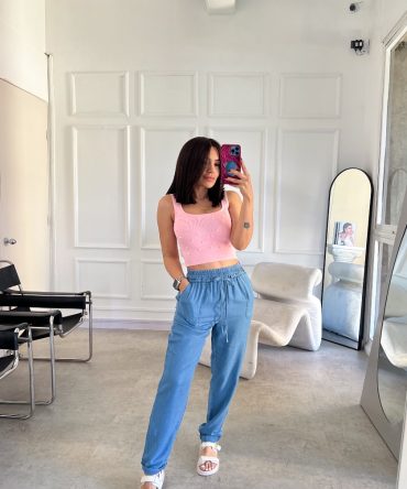 Top perlas Noemí