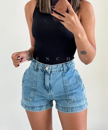 Short Jeans Katy