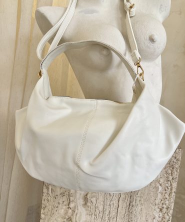 Cartera Valentina