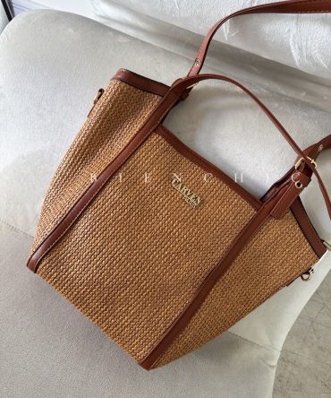 Cartera Sofia