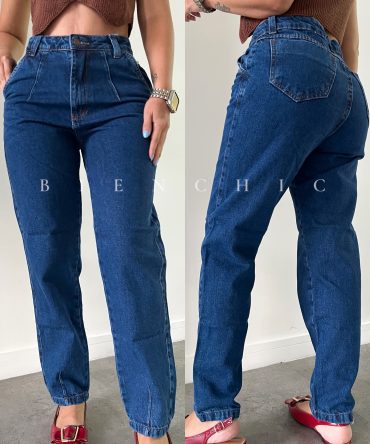 Jeans Abby