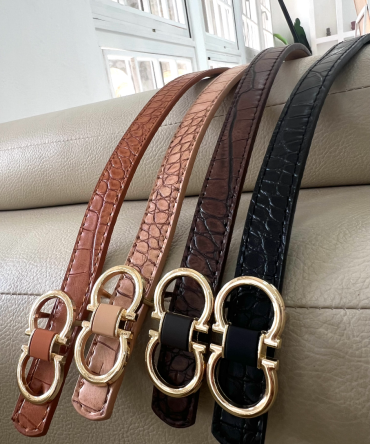 Correas Helena