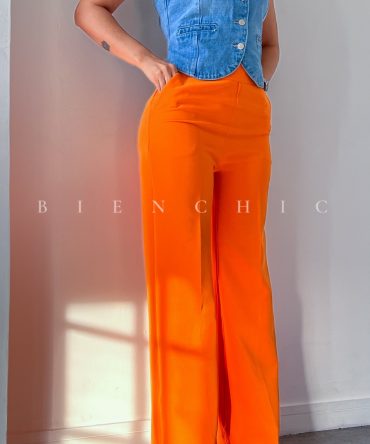 Pantalón de Vestir Jenna CB14