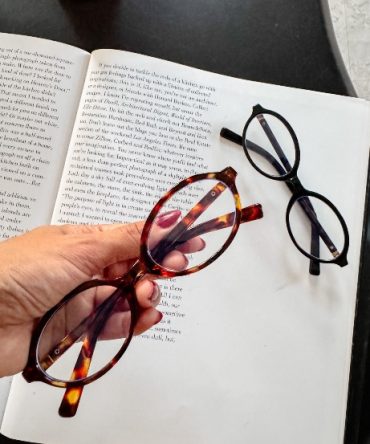 Lentes cami RLL7