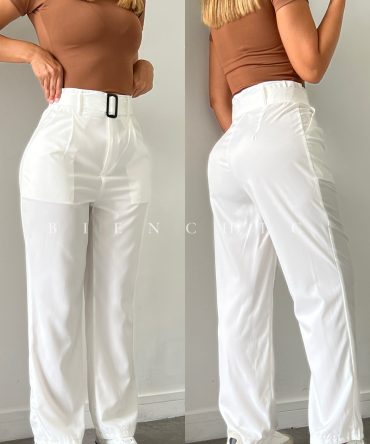 Pantalón Tiffany