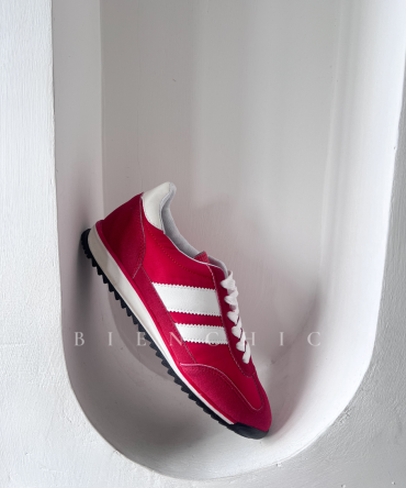 Calzado Red Love CB7