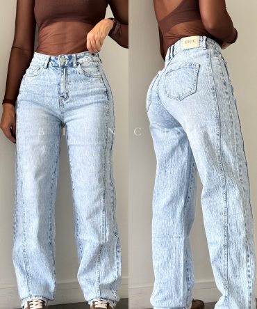 Jean Barrel Ana