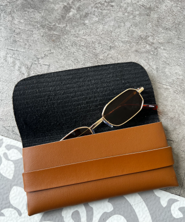 Porta Lentes Lucia