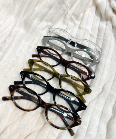 Lentes Cat