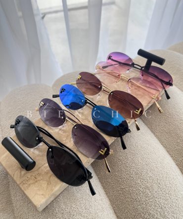 Lentes Musa 6023