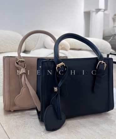 Mini Bag Mary